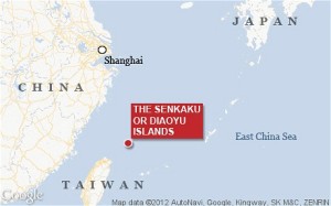 Senkaku-islands_2360662c